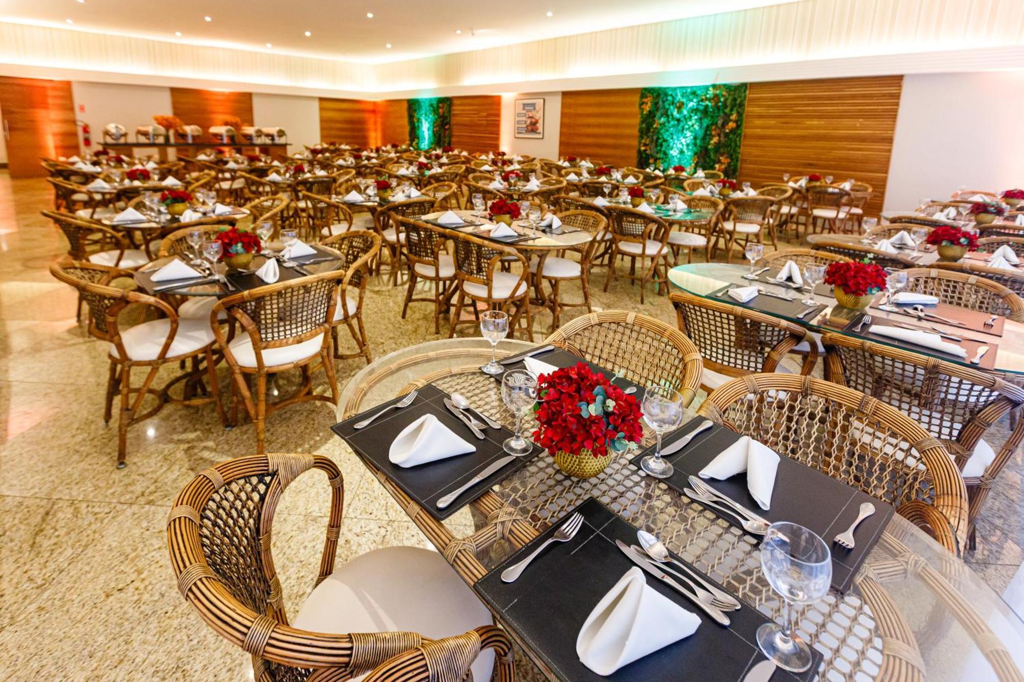 Vale Suico Resort Itapeva  Exterior photo